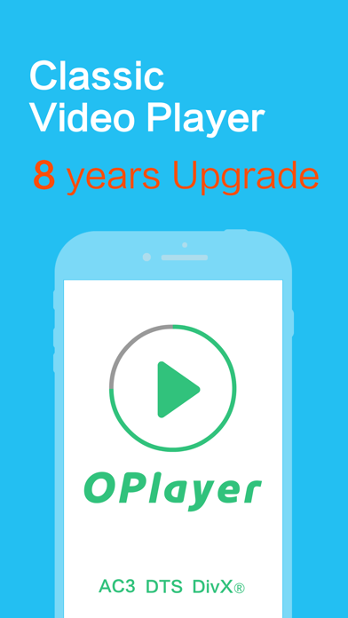 oplayer hd lite 2.0.11 for free