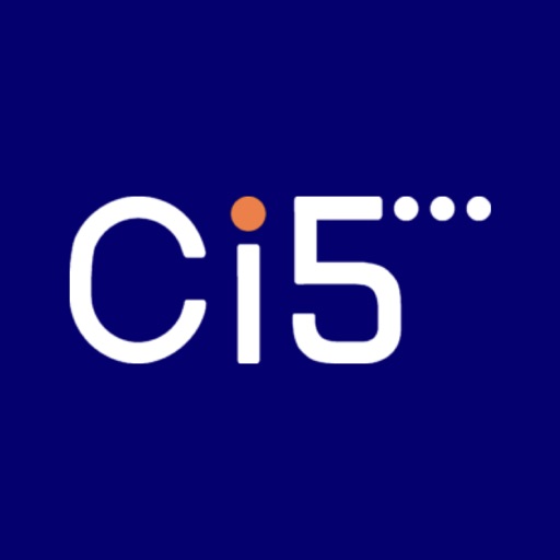 Ci5