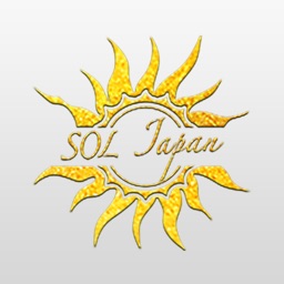 SOLJapan