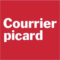  Courrier picard : Actu & vidéo Application Similaire