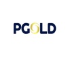 Pgold App