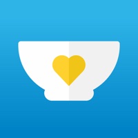  ShareTheMeal: Don de charité Application Similaire