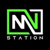 MV STATION