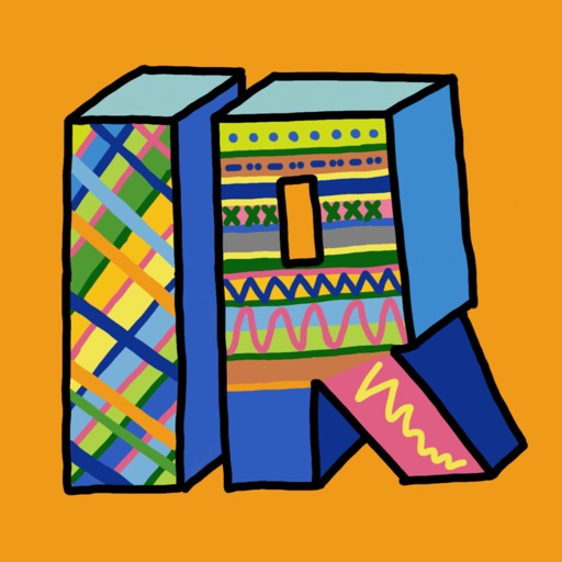 ImageResize