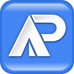 AlphaPIX