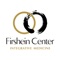 The Firshein Center connects you with your individually tailored wellness plan from Dr