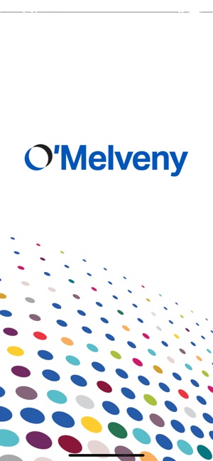 O'Melveny(圖1)-速報App