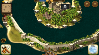 How to cancel & delete SonKorsan : Pirate MMO from iphone & ipad 4