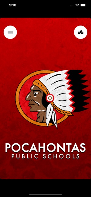 Pocahontas Public Schools, AR(圖1)-速報App