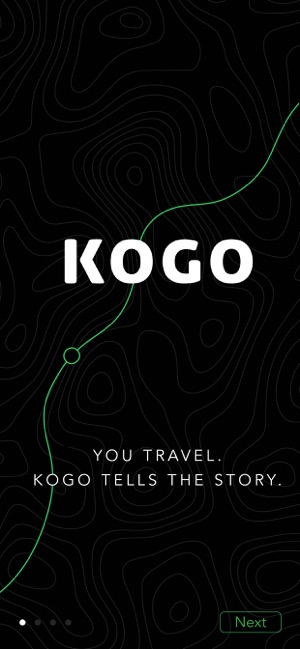 KOGO(圖1)-速報App