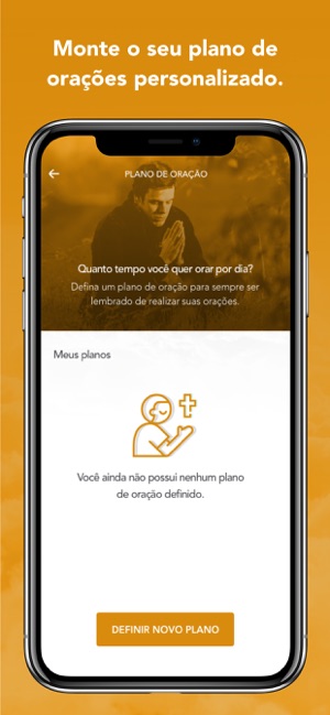 Casa do Pai(圖4)-速報App