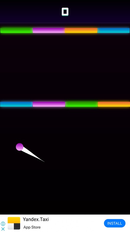 Color Breaker screenshot-4