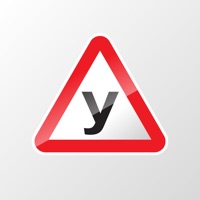 Инструктор ОТ sur PC