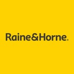 Raine  Horne