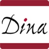 Dina Food