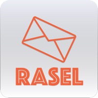Rasel - راسل apk