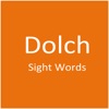 Best Dolch Sight Words