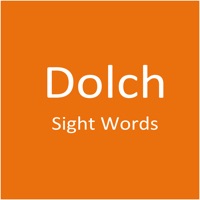 Best Dolch Sight Words pour PC