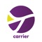 Vipper Carrier App – the app for drivers