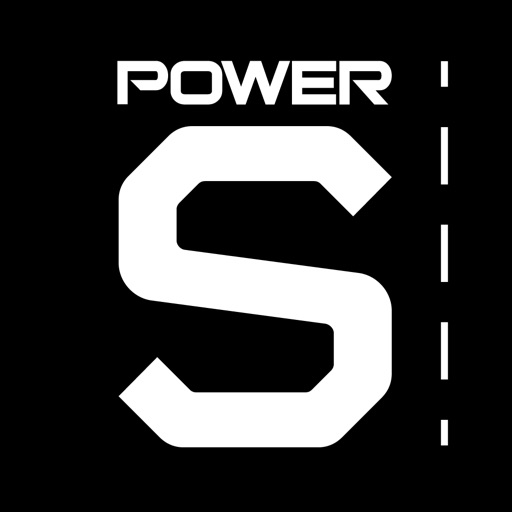 Powerade Serial