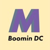 MetroBoominDC