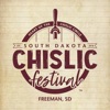SD Chislic Festival