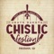 Summer comes with sunny news: the second annual South Dakota Chislic Festival is bigger, tastier and better than before