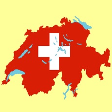 Activities of Die Schweiz Quiz