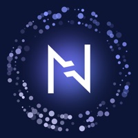  Nebula: Horoscope & Astrology Application Similaire