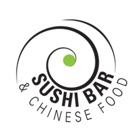 Sushi Bar & Chinese Food