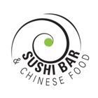 Top 39 Food & Drink Apps Like Sushi Bar & Chinese Food - Best Alternatives