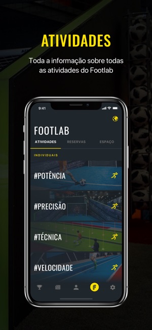 Footlab(圖5)-速報App