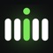 Gstring——The most professional chromatic tuner & guitar learning app