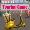 Touring Game