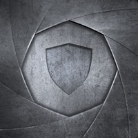 Strongbox 2 - Hide Photo Album