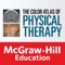 A FULL-COLOR, CASE-BASED PHYSICAL THERAPY ATLAS FOR CLINICIANS AND STUDENTS