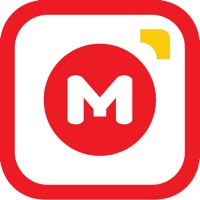 Megafoto.by