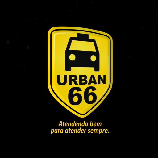 Urban66logo