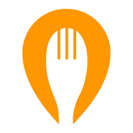 Recetas de cocina casera sanas