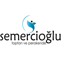 Semercioğlu Toptan pour PC