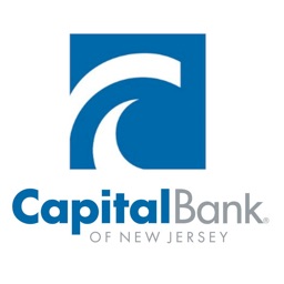 Capital Bank of New Jersey