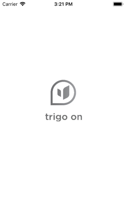 Trigo-ON