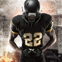 american football games for pc free