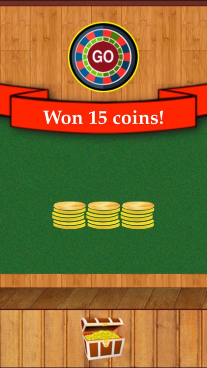 Bunco Classic screenshot-3