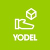 Yodel Driver & Courier