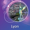 Lyon Tourist Guide