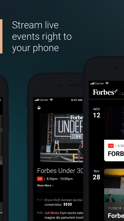 Forbes8 screenshot-3