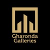 Gharonda Galleries