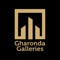 Gharonda Galleries – Gharonda Galleries app to organise Field Marketing Sales Team and Operations