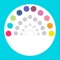 Try the most advanced reading comprehension tool in the App Store for free